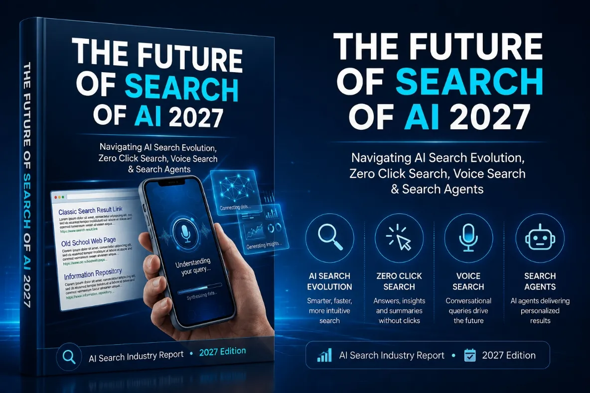 the-future-of-search-of AI-2027-hero